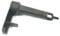 KENWOOD KW716077 - Batidora de vaso para cocina