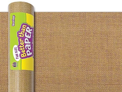 Fun Size Sackleinen Better than Paper® Pinnwandrolle