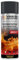 VE-INDUSTRIES Thermolack Spray Ofenlack Auspufflack Hitzebeständiger Lack Ofenfarbe Anthrazit matt 800°C