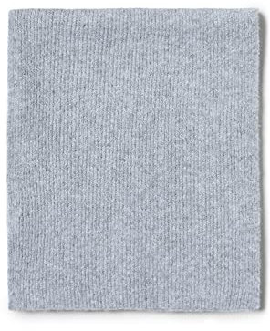 ONLLINEA LIFE LUREX RIB SCARF ACC