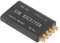 SDR Empfänger, 10 kHz bis 1 GHz, 5 Antennenanschlüsse, Vereinfachtes Software Defined, Radio Empfangsmodul, 12bit, 10MHz Bandbreite, mit USB Typ C Schnittstelle