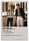 Notting Hill Film-Leinwandposter Raumdekoration, ästhetisches Poster, künstlerisches Poster für Schlafzimmer, Wohnzimmer, Wände, 30 x 45 cm, ungerahmt