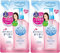 [2set] Speedy Cleansing Oil for Kose Cosmeport softymo refill 210ml