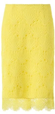 Comma Rock lang, 1203, 36