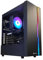 AGM store Pc Gaming i5 12400f / Ram 16 GB 3200mhz / RTX 3050 6Gb / Nvme Ssd 1TB / Windows 11 Desktop Rgb