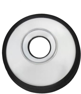 Altsaxophon Dämpfer Sax Dämpfer Schalldämpfer Altsaxophon Dämpfer Schalldämpfer Leichter Saxophon Dämpfer Saxophon Schalldämpfer