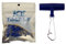 KT Tackle Sea fishing boom. Fishing slider. Running rig. Ledger rig. 25 Pcs. Suitable for cod, pollock, ling, saltwater fishing.