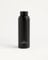 waterdrop® Gourde Inox 600ml – Bouteille Isotherme Réutilisable, Sans BPA, Double Paroi Inox Étanche, Pour Boissons Chaudes ou Froides, Idéale au Bureau, Sport, Maison, Voyage