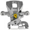 2 x Rear Brake Caliper Compatible with Jaguar X-Type MK1 2001-2009 HZT/JG/042AB