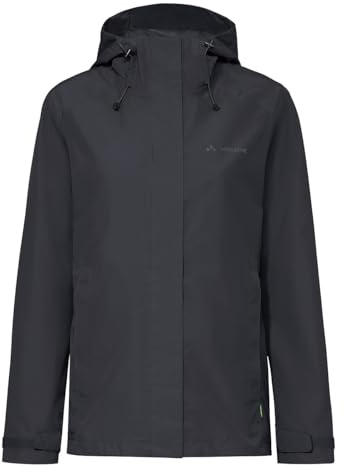 VAUDE Jacken Women's Strathcona Jacket