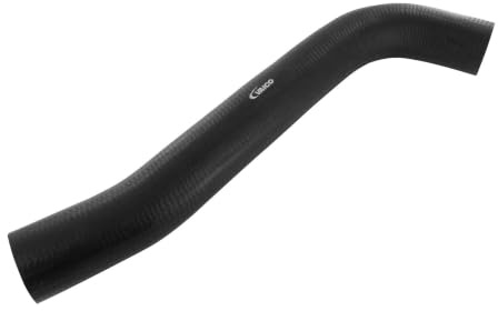15D VAICO - V40-1789 - Breather Hose, Fuel Tank - Compatible with Vauxhall 806137