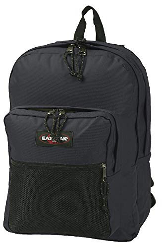 EASTPAK Pinnacle, Zaino Unisex - Adulto, Blu (Cloud Navy), Taglia unica