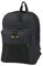 EASTPAK Pinnacle, Zaino Unisex - Adulto, Blu (Cloud Navy), Taglia unica