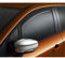 Renault Windabweiser für Captur 2013-2018, Originalteil