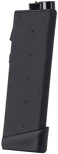 G&G Airsoft ARP 9 Magazine Capacity 30Rd G-08-169 6mm bb's