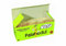 Palillo higiénico plano a granel pack de 5 cajas de 2600 palillos