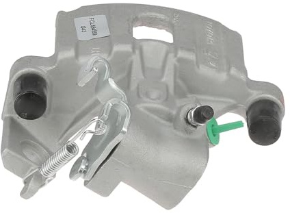FERODO BRAKE CALIPER | FCL694959 | REAR LEFT | FOR TOYOTA YARIS 2010-2020 | OE-MATCHING QUALITY | RELIABLE BRAKING PERFORMANCE