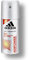 Antiperspirant Deodorant Spray 35 ml