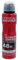 Loreal Men Expert Ultimate Control Anti Transpirant Deo Spray 48h Effektiver Schutz, Relaxend holziger Duft, 3er Pack (3x150ml)