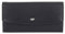 Braun Büffel Golf Damen Geldbörse 19 cm schwarz