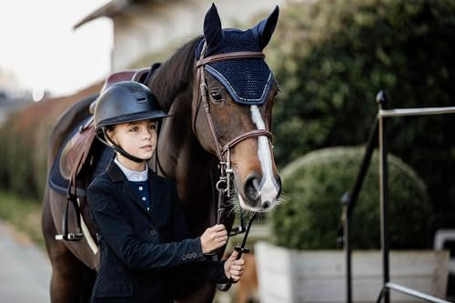 Kentucky Horsewear Fliegenmützen - Size Full