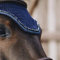 Kentucky Horsewear Fliegenmützen - Size Full
