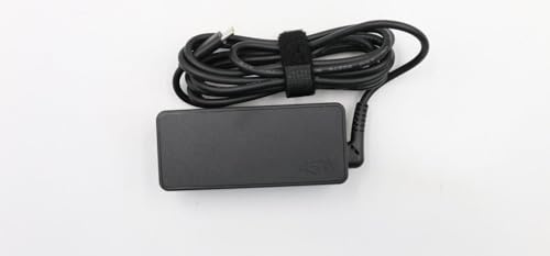 Lenovo PD,45W,20/15/9/5V,2P,WW,CHY, FRU02DL105