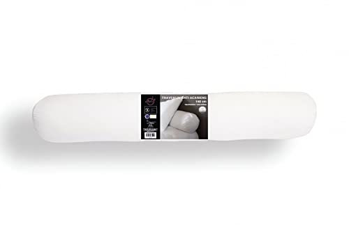 Intemporel Traversin Anti-acarien Confort Largeur 160 cm