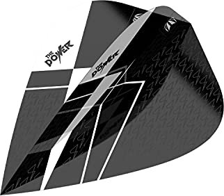 Target Darts - Phil Taylor Power 9-Five 8. Gen. Pro Ultra Kite Dart Flights