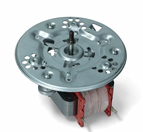 MOTORE VENTILATORE NO ORIGINALE PER FORNO CORNETTI BAR/COMPATIBILE SME.G ALFA41X 699250108 CU 9