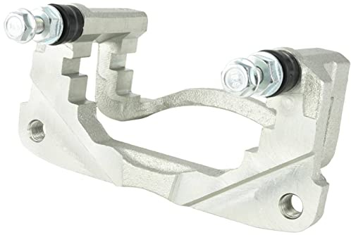 FEBEST 0177C-ACA20F Bremssattelhaltersatz Vorderachse Kompatibel mit TOYOTA RAV 4 II CLA2, XA2, ZCA2, ACA2