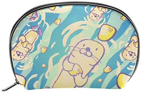 JACK & JONES Jprbrook Oxford Shirt L/S Noos, Sargasso sea/Stripes: Slim fit, S