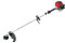 EFCO DSH 5000 decespugliatore a scoppio - 50.9cc - 2.8 HP