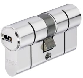 Abus Cilindro D66PSN 30x70 Debrayable Varie