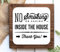 Cartello No Smoking Or Vaping Inside The House, No Smoking Sign In Farm House, Simpatico Cartello No Smoking, No Smoking Sign For Air Bnb Rental Property Cartello In Legno Per Artigianato 20,3 x 20,3