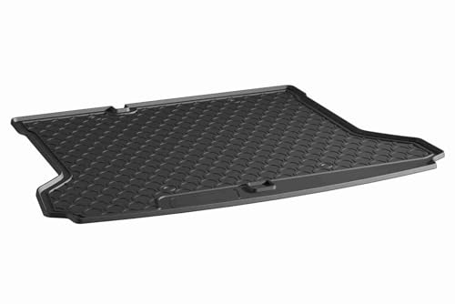 VAICO V10-8084 Kofferraumwanne Kompatibel mit VW ID.4 E21 1096329 11A061161 VAICO-V10-8084 - 11A 061 161