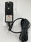 Transformador micompuTer Compatible con Nintendo GameBoy Color y Pocket, cable extra largo, 2 m., Game Boy, fuente alimentación, power supply, cargador, recambio, reemplazo