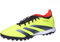 adidas League Tf Astro Turf Football Boots Boys Green 5