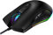 ETHZZLE Ratón Gaming USB Iluminación RGB y Botones Programables para Pc y Laptop Mouse Óptico Ergonómico De dpi para Jugadores y Trabajo De Oficina