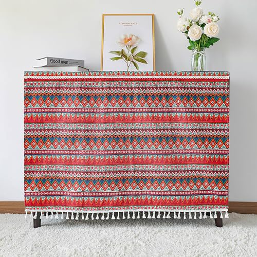 Vchrank Rollo,Regal Vorhang,Vorhang Schrank,Die Montierung Und Die Pflege Ist Sehr Einfach,Sind Weich,Drapiert,Guter LuftdurchläSsigkeit,FüR Schlafzimmer,Kinderzimmer ,Wohnzimmer Und GäStezimmer