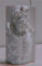 EASCHEER Laocoon Statue Skulptur