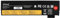 JPking 48Wh 61+ 01AV425 Laptop Akku für Lenovo ThinkPad A475 A485 TP25 P51S P52S T470 T480 T570 T580 Series 01AV425 4X50M0881 01AV491 SB10K97582 SB10K97583 01AV426 L18M6P71 SB10K97661 02DL023 Battery