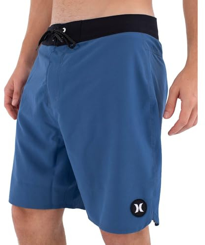 Hurley Herren Boardshort Men - Phantom O&o 18' Board Shorts (1er Pack)