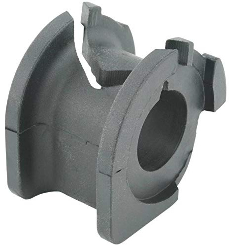 FEBEST SZSB-SPLF Lagerbuchse Stabilisator Vorne Kompatibel mit SUZUKI SWIFT III MZ, EZ 4243151K00 4243151K00000 4243157K20