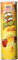 Pringles Classic Paprika, 19er Pack (19 x 190 g)