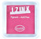 Sescha Aladine IZINK Pigment Stempelkissen - Classic - hot pink