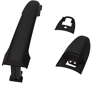 Quality Parts Türgriff BM906 9067600070 by Italy Motors