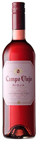 CAMPOVIEJO