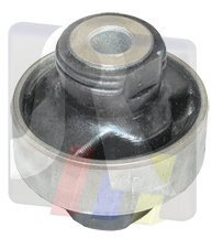 Lagerung Lenker Vorderachse beidseitig - RTS 017-00154