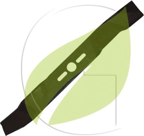Lame mulching universelle pour tondeuse 53.3cm